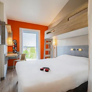 ibis-budget-paris-porte-ditalie-ouest.fr-paris.fr/